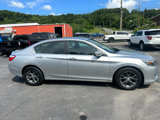 Used 2014 Honda Accord LX image 4