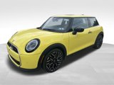 New 2025 MINI Cooper S image 5