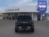 New 2025 Ford Bronco Sport Big Bend image 5