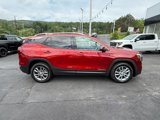 Used 2022 GMC Terrain SLT image 6