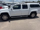 Used 2010 GMC Canyon SLT image 5