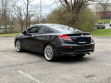 Used 2014 Honda Civic LX image 5
