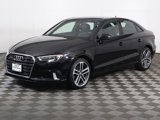 Used 2018 Audi A3 2.0T Premium w/ Convenience Package image 6
