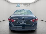 Used 2023 Nissan Altima 2.5 SV image 3