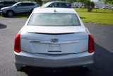 Used 2019 Cadillac CTS Luxury image 4
