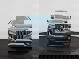 Used 2023 Ford Edge SEL image 2