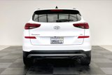 Used 2020 Hyundai Tucson Ultimate w/ Cargo Package image 3