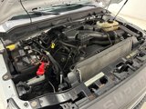 Used 2016 Ford F250 XL image 3