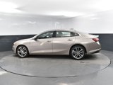 Used 2024 Chevrolet Malibu LT image 5