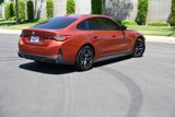 Used 2023 BMW i4 eDrive35 w/ Premium Package image 5