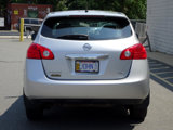 Used 2013 Nissan Rogue S image 6