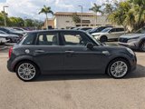 Used 2015 MINI Cooper S image 3