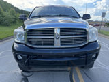 Used 2009 Dodge Ram 2500 Truck Laramie image 2