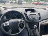 Used 2015 Ford Escape SE image 3