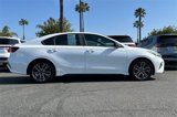 Used 2023 Kia Forte GT-Line w/ GT-Line Technology Package image 3