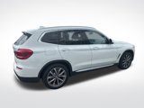 Used 2019 BMW X3 xDrive30i w/ Convenience Package image 4