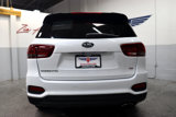 Used 2020 Kia Sorento LX image 4