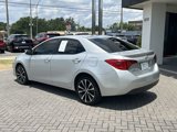 Used 2019 Toyota Corolla SE image 4
