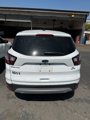 Certified 2017 Ford Escape SE image 4