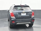 Used 2021 Chevrolet Trax LT image 6