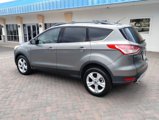 Used 2014 Ford Escape SE w/ Equipment Group 201A image 3