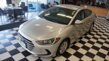 Used 2018 Hyundai Elantra SE image 3