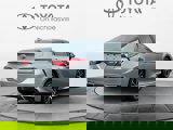 Used 2019 Toyota Camry SE image 6