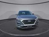 Used 2019 Hyundai Tucson SE image 3