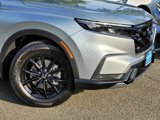 New 2025 Honda CR-V Sport-L image 3