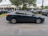 Used 2018 Toyota Corolla L image 3