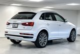Used 2018 Audi Q3 2.0T Premium Plus w/ Premium Plus Package image 5
