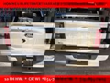 New 2025 Ford F150 XLT w/ Equipment Group 302A MID image 5