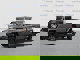 New 2025 Jeep Gladiator Sport image 2