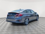 Used 2018 Honda Clarity Touring image 4