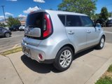 Used 2018 Kia Soul + image 5