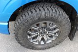 Used 2021 Ford F150 w/ Tremor Package image 3
