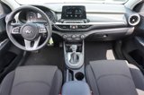 Used 2020 Kia Forte LXS image 2