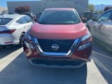 Used 2023 Nissan Rogue SV image 2