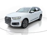 Used 2019 Audi Q7 3.0T Premium Plus w/ Premium Plus Package image 2