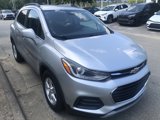 Used 2018 Chevrolet Trax LT image 5