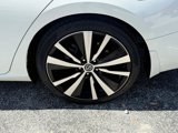 Used 2020 Nissan Altima 2.5 SR image 5