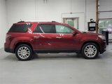Used 2016 GMC Acadia SLT w/ Premium Edition image 4