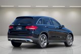Used 2019 Mercedes-Benz GLC 300 4MATIC image 4