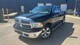 Used 2014 RAM 1500 SLT image 4