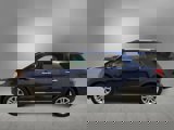 Used 2012 Ford Explorer XLT image 5