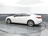 Used 2016 MAZDA MAZDA6 Touring image 5
