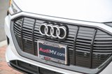 Used 2022 Audi e-tron Premium w/ Convenience Plus Package image 5