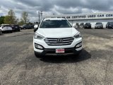 Used 2014 Hyundai Santa Fe FWD w/ Premium Equipment Package 03 image 3