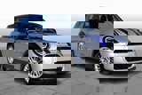 New 2025 MINI Cooper 2-Door Hardtop image 2