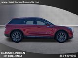 Used 2021 Lincoln Corsair FWD w/ Premium Package image 4